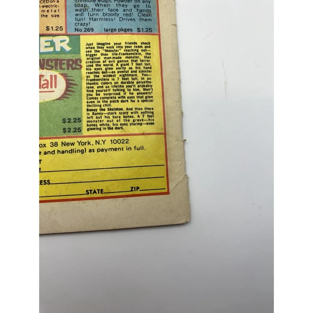 DC Comics Presents‎ Annual #2 (1983) Superman Introduces Superwoman VF-
